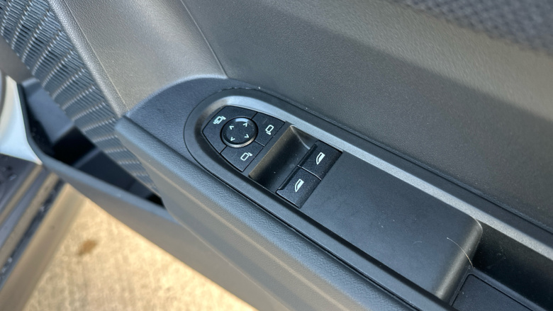 MINI Cooper 2.0 S Classic 3dr Auto Petrol Hatchback